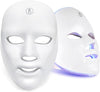 Collagen Regeneration LED Face Mask