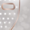 Collagen Regeneration LED Face Mask