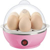 Egg Steamer Microwave