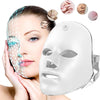 Collagen Regeneration LED Face Mask