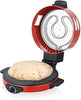 Pizza & Roti Maker