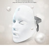 Collagen Regeneration LED Face Mask