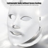 Collagen Regeneration LED Face Mask