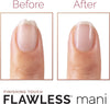 Flawless Nail Salon Kit