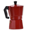 Espresso Coffee &Tea Maker