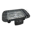 Electric BBQ Grill