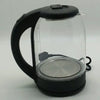 Glass Electric Kettle