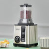 Multifunctional Juicer Machine