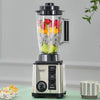 Multifunctional Juicer Machine