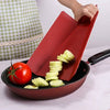 Folding Chopping Board