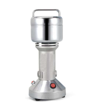 Grain Grinder