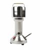 Grain Grinder