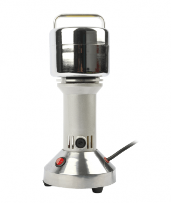 Grain Grinder