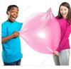 Inflatable Bubble Ball