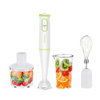 4 in 1 Sokany Hand Blender