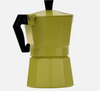 Espresso Coffee &Tea Maker