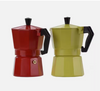 Espresso Coffee &Tea Maker