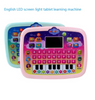 Learning Tablet For kids