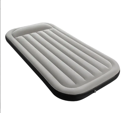 Portable Air Mattress