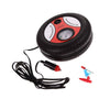 Portable Air Compressor Pump