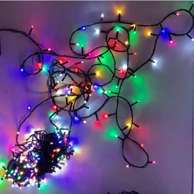 Electric String Light