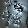 Electric String Light