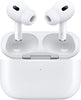 Airbuds Pro 2