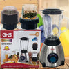 Portable Blender