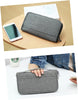 Travel Wallet Passport & Cards Organizer